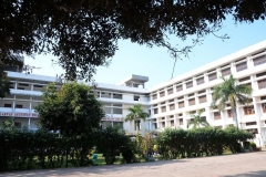 13217297_1156476867747836_7928308817660934102_o