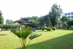 13268114_1158752577520265_5871109405458642236_o