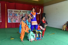 29177274_1782985778430272_8514593529824018432_n