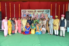 29196187_1782985331763650_1896122692751327232_n