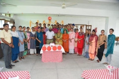 70130587_2574296322632543_3387955458185625600_n