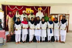 70992859_2611513295577512_5061577022275321856_n