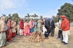 83906466_2898199983575507_7499876960336609280_n