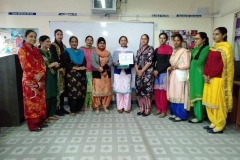 88236512_2967140120014826_33217796758306816_n