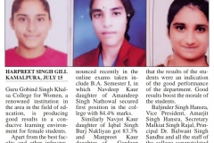 1_IMG-20210716-WA0000