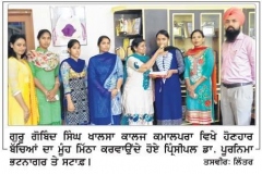 1_17799050_1449265575135629_2035727299130765863_n