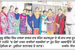 1_17799052_1449264625135724_6662635650490931697_n