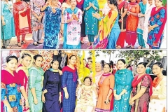 1_20729498_1578861918842660_5017050563095656005_n