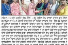 1_33041357_1850555348339981_1529435895600513024_n