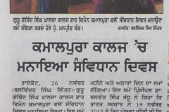 1_74909800_2751843898211117_3363265387713003520_o