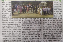 1_86172293_2914893441906161_8277377104471916544_o